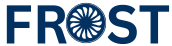 FROST Logo